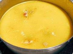 -八珍玉食鸡煲·打边炉(印象城店)