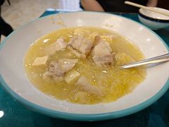 -小城家宴