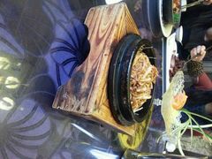 android_upload_pic-河畔春天时尚餐厅