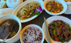 -臻康乃馨月子中心(集美店)