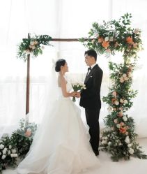 -盛夏光年studio·美学·电影感·定制