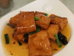 -蜀门客栈(剑门关景区店)