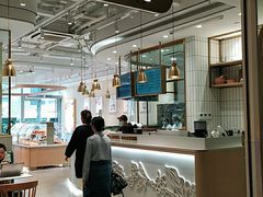 -可莎蜜兒(黄龙K-lab店)