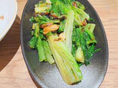 -粤集·手工粤菜(皇庭广场店)
