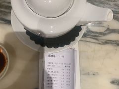 -皇室假期美食水疗会(春风路店)