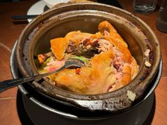 -外婆家(世界城广场店)