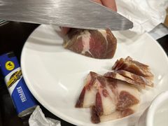 -万年酒楼(越秀南路店)