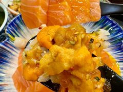 -红叶日本料理(辰熙广场店)