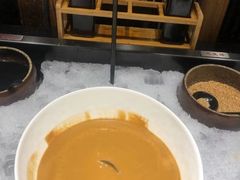 -呷哺呷哺(松江开元店)