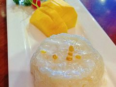 -荷花泰菜(东方新天地店)