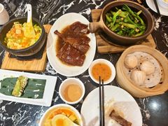 -小東馆(东纵路店)