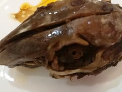 -廖老妈蹄花(中海国际店)