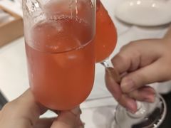 -王品台塑牛排(成都万象城店)