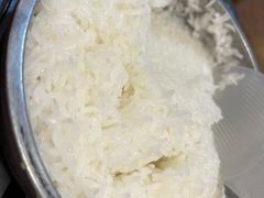 -稻品香小锅饭豆腐馆(北三路店)