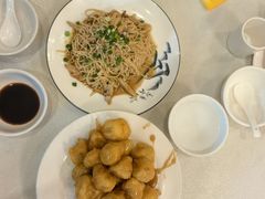 -翠云水煮鱼(双龙大道店)
