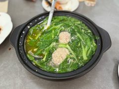 -沪依小酒馆心意菜