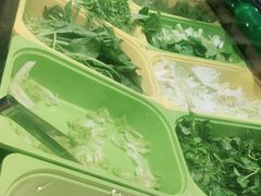 -聚盛源蒸汽海鲜火锅烤肉自助(巨川金海岸购物广场店)