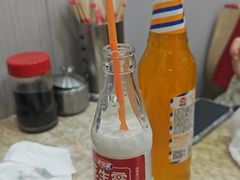 -蜀王砂锅总店