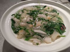 -和记小菜(七宝店)