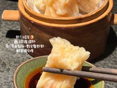 -三出山火锅(万象天地店)