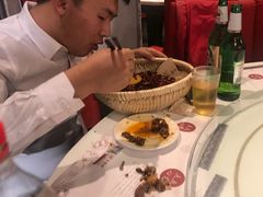 -金鼎轩(亚运村店)