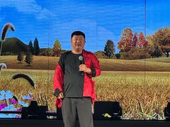 -刘老根大舞台-长春旗舰店