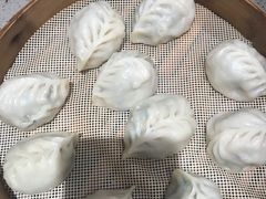-四海蒸鲜蒸汽海鲜自助(北戴河店)