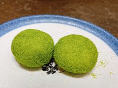 -将太无二·北美传奇寿司(荟聚购物中心西红门店)