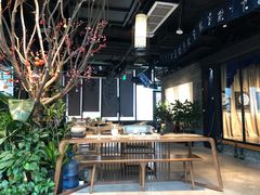 -轻武堂传统射箭·功夫茶·射击体验馆(仁和新城店)