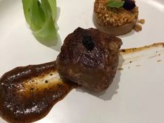 -伯衡55·吉品轩(乌鲁木齐南路店)