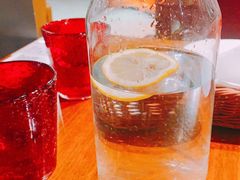 -G+KITCHEN(龙湖狮山天街店)