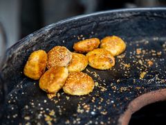 -皮市街大油火烧