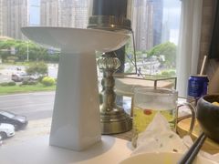 -上座云间·青年赣菜(绿茵店)