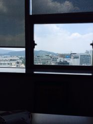 iphone_upload_pic-浙江大学医学院附属妇产科医院(湖滨院区)