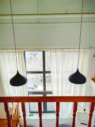 -安那般那皮肤年轻化ANAPANA