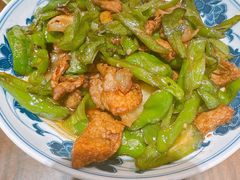 -湘春酒家·1989(湘春路店)