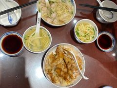 -熙盛源(复兴路店)