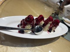 -瓦国小镇·果木烤鸭·融合菜(西口店)