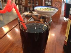-同得兴面馆.苏式面.三虾面(园区店)