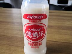 -玉兰苑一等茶餐厅