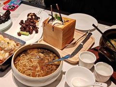 -外婆家(西红门荟聚购物中心店)