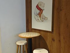 -大熊小厨(七星店)