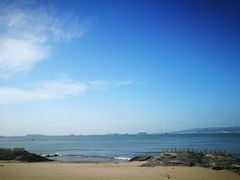 -黄金海岸环岛路