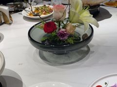 -道道鲜·崇明私房菜(五角场店)