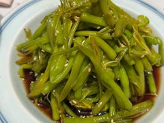 -龍聚祥烧麦馆(万达店)