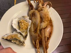 -海棠湾威斯汀酒店·知味西餐厅