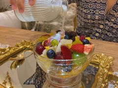 -鲜果盒子(会展店)