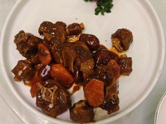 -帕米尔食府(白云观店)