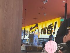 -虎丫炒鸡(郑州高新万科店)
