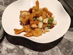 -夏氏砂锅(万松园店)